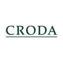 logo of Croda