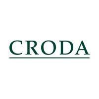 croda logo image