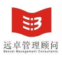 bexcel management consultants co., ltd.