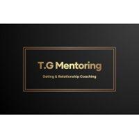 t.g mentoring