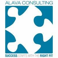 alava consulting