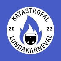 lundakarnevalen logo image