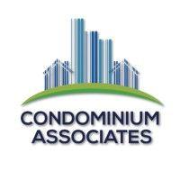 condominium associates logo image