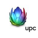 logo of Upc Schweiz Gmbh