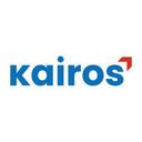 logo of Kairos Technologies