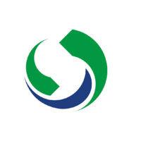 esynergy recycling ltd logo image