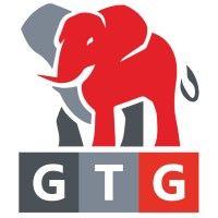 grand trunk games llc logo image