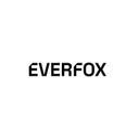 logo of Everfox