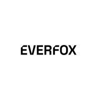 everfox logo image