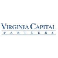 virginia capital partners logo image