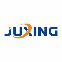 hangzhou juxing new material technology co., ltd. logo image