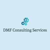 dmf consulting services, llc