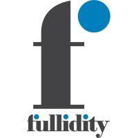 fullidity logo image