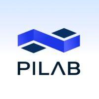 pilab technology