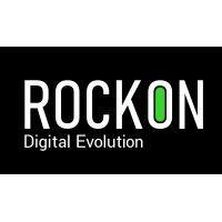 rockon digital evolution