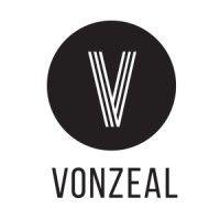 vonzeal logo image