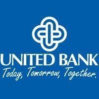 united bank logo image