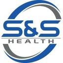 logo of S S Health