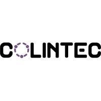 colintec logo image