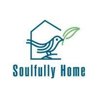 soulfully home