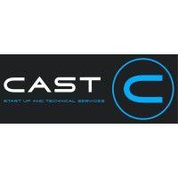 cast services, llc