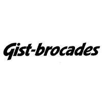 gist-brocades logo image