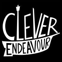 clever endeavour games