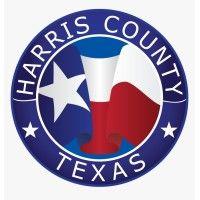 harris county human resources & risk management