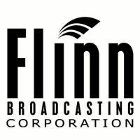 flinn broadcasting corporation logo image