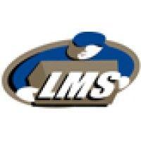 lms intellibound, inc logo image