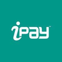 ipay systems ltd. logo image