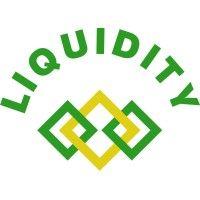 liquidity logo image