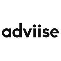 adviise logo image