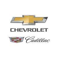 epic chevrolet cadillac