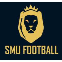 smu football