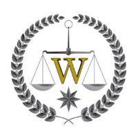 the wilson law practice, llc