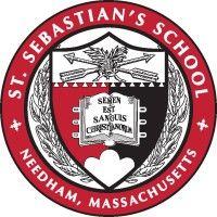 st. sebastian's school