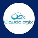 logo of Cloudologix