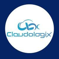 cloudologix logo image