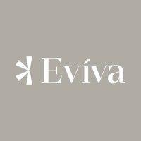 eviva logo image