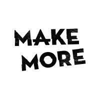 makemore art ltd