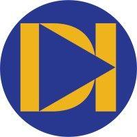 kent state design innovation logo image