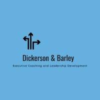 dickerson & barley logo image