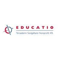 educatio public service nonprofit llc