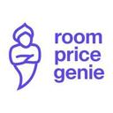 logo of Roompricegenie