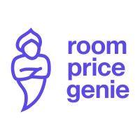 roompricegenie