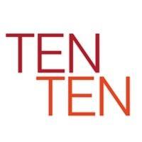 tenten partners logo image