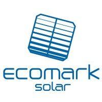 ecomark solar