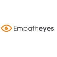 empatheyes ltd