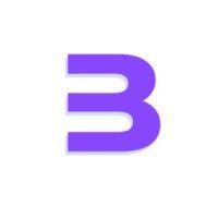 brandboosters.io logo image